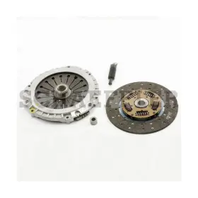 L04134 Luk Clutch Kit #2