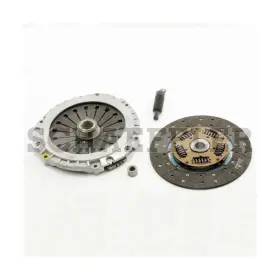L04134 Luk Clutch Kit