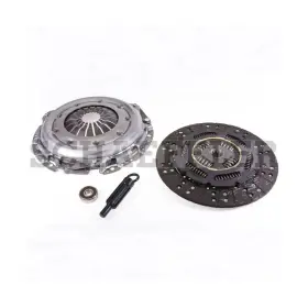 Lsc326 Luk L04205 Clutch Kit Release Bearing Provided Only Fits Plastic