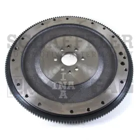 Lck6221027013131-cp Luk Clutch Flywheel For 2000-2004 Ford Mustang #2