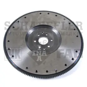 Lck6221027013131-cp Luk Clutch Flywheel For 2000-2004 Ford Mustang #3