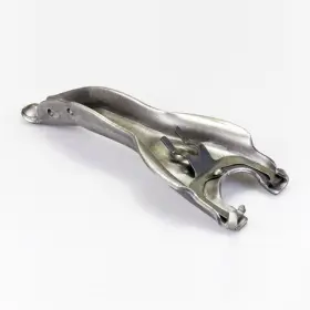 Lf9801 Luk Clutch Fork P N