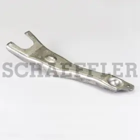 Lf9804 Luk Clutch Fork Lu K