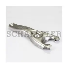 Lf9808 Luk Clutch Fork