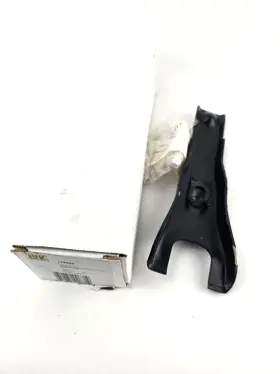 Lf9809 Luk Clutch Release Fork Lever For Ford F150 F250 F350 L6 4.9l V8 5.0l 5.8l #2