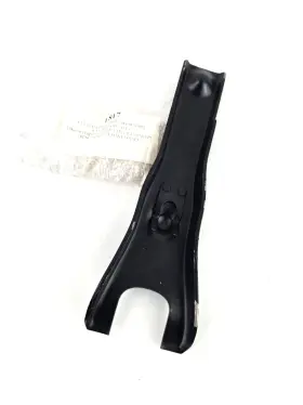 Lf9809 Luk Clutch Release Fork Lever For Ford F150 F250 F350 L6 4.9l V8 5.0l 5.8l #3