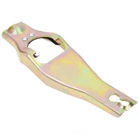 Lf9829 Luk Clutch Fork
