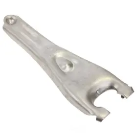 Lf9830 Luk Clutch Fork