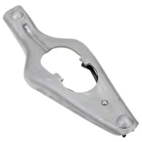 Lf9836 Luk Clutch Fork P N