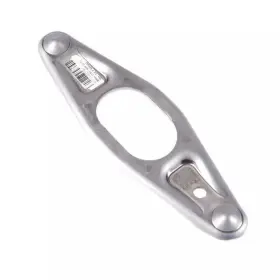 Lf9865 Luk Genuine Clutch Fork