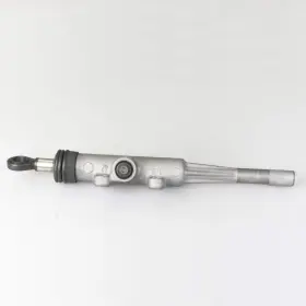 Lmc111 Luk Schaeffler Clutch Master Cylinder Oem Release Replacement