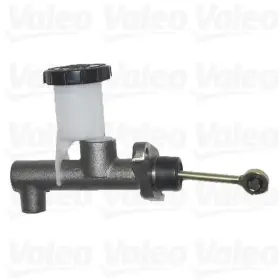 Lmc124 Luk Clutch Master Cylinder For 1989-1996 Chevrolet Corvette