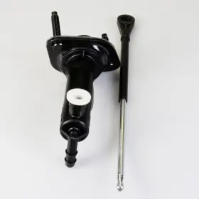 Lmc133 Luk Clutch Master Cylinder P N