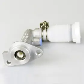 Lmc137 Luk Clutch Master Cylinder P N