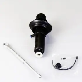Lmc144 Luk Clutch Master Cylinder P N