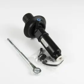 Lmc150 Luk Clutch Master Cylinder P N