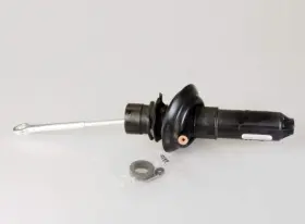 Lmc153 Luk Clutch Master Cylinder For Dodge