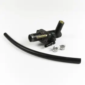 Lmc164 Luk Clutch Master Cylinder P N