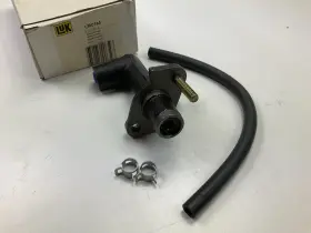 Lmc165 Luk Clutch Master Cylinder