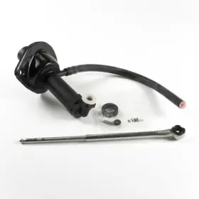 Lmc182 Luk Clutch Master Cylinder P N