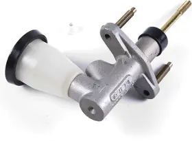 Lmc184 Luk Professional Clutch Master Cylinder Module Assembly Oe Replacement