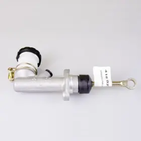 Lmc208 Luk Clutch Master Cylinder P N