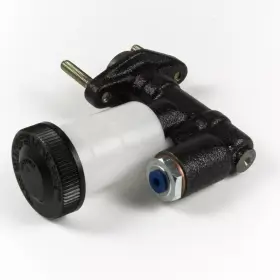 Lmc228 Luk Automotive Clutch Master Cylinder Oem Release Replacement Part #2