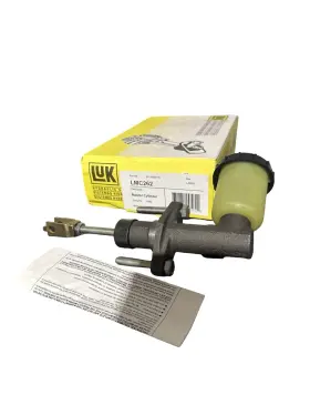 Lmc262 Luk Clutch Master Cylinder For Corona Celica