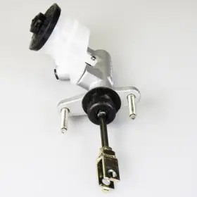 Lmc279 Luk Clutch Master Cylinder P N