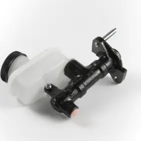Lmc280 Luk Clutch Master Cylinder P N