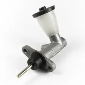Lmc282 Luk Clutch Master Cylinder P N