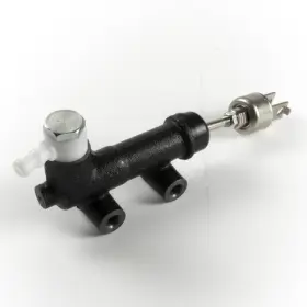 Lmc287 Luk Clutch Master Cylinder P N