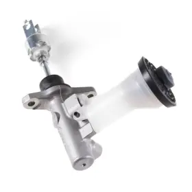 Lmc289 Luk Clutch Master Cylinder P N