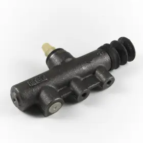 Lmc291 Luk Clutch Master Cylinder P N