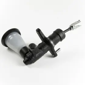 Lmc330 Luk Clutch Master Cylinder P N