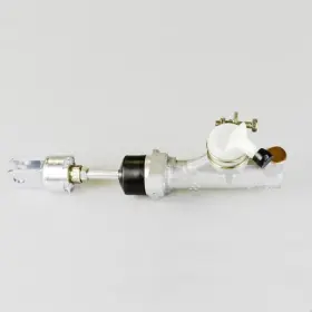 Lmc339 Luk Clutch Master Cylinder P N