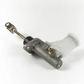 Lmc341 Luk Clutch Master Cylinder P N