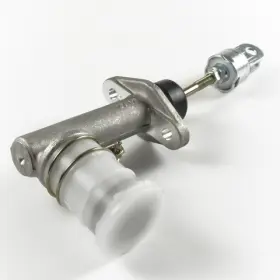 Lmc345 Luk Clutch Master Cylinder P N