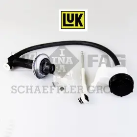 B1800-4000 Luk Lmc346 Clutch Master Cylinder For Ford Explorer Ranger Mazda