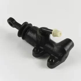 Lmc350 Luk Clutch Master Cylinder P N