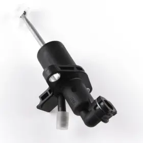 Lmc351 Luk Clutch Master Cylinder P N