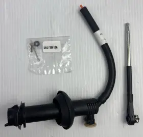 Lmc359 Luk Clutch Master Cylinder - 1997-2008 Ford F150 1998-99 F250