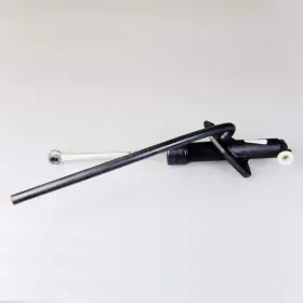 Lmc362 Luk Schaeffler Clutch Master Cylinder Oem Replacement Parts