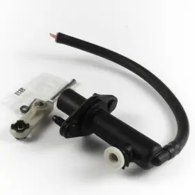 Lmc369 Luk Clutch Master Cylinder P N