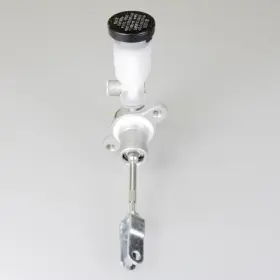 Lmc386 Luk Clutch Master Cylinder P N