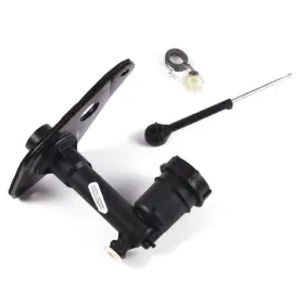 Lmc401 Luk Clutch Master Cylinder P N