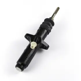 Lmc430 Luk Clutch Master Cylinder P N