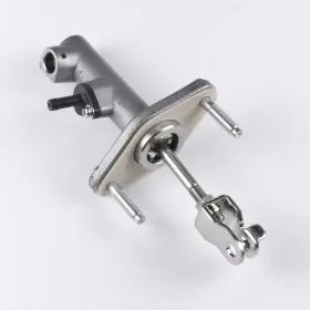 Lmc434 Luk Schaeffler Clutch Master Cylinder Oem Release Replacement Part