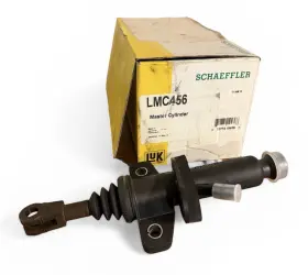 Lmc456 Luk Clutch Master Cylinder