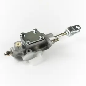 Lmc470 Luk Clutch Master Cylinder P N
